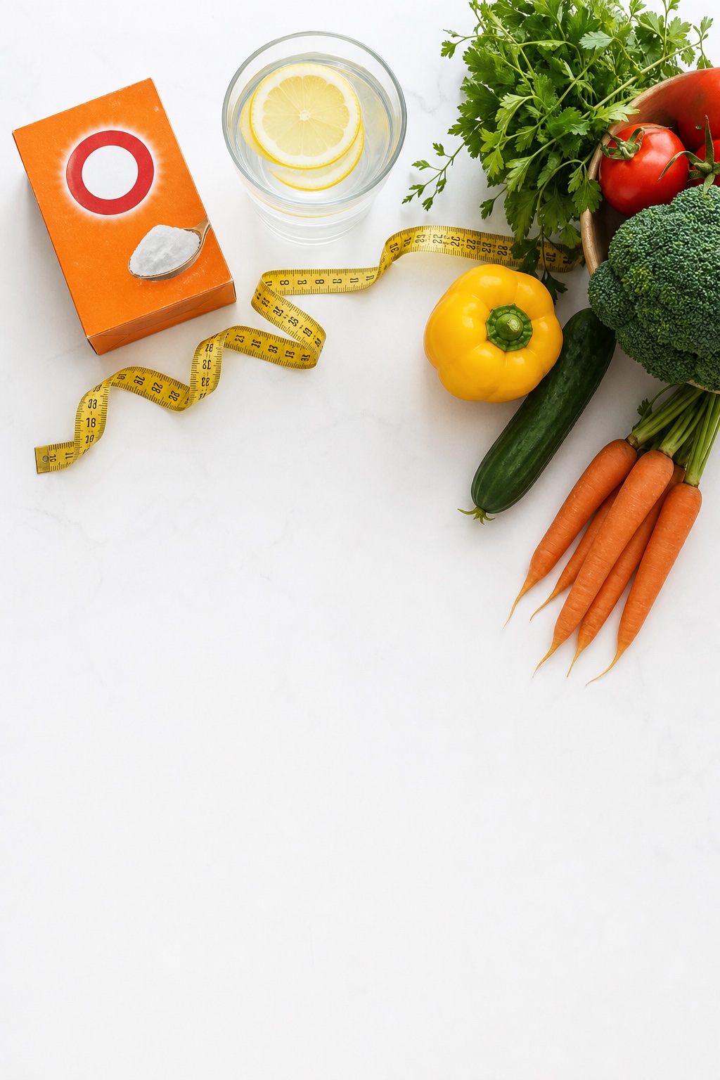 The Nourished Plate Guide